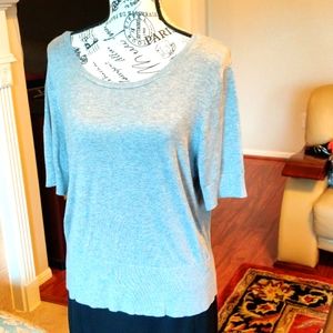 WHBM Top Size Large